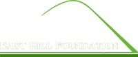 East Hill Foundation